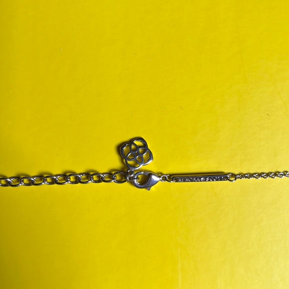 KENDRA SCOTT NECKLACE - Picture 8 of 9